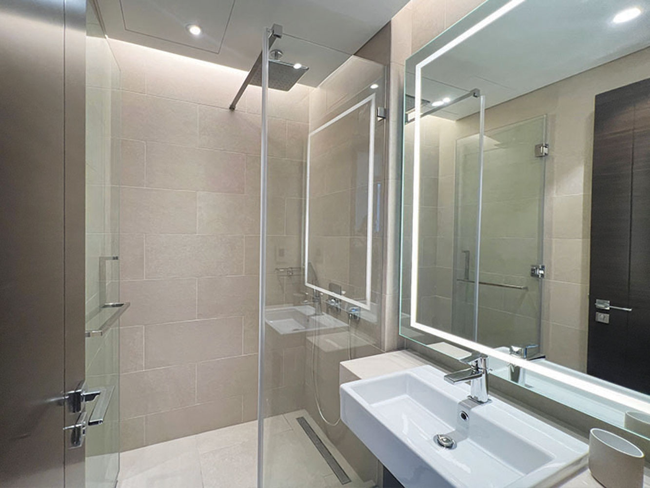 صورة شقة للبيع في الجفير #3081 6