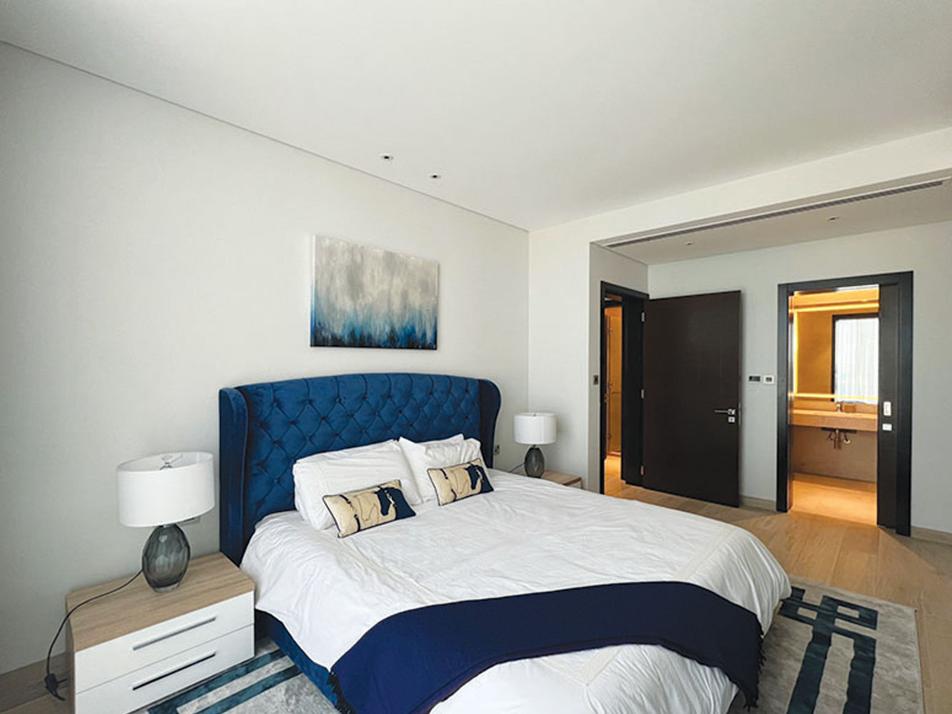 صورة شقة للبيع في الجفير #3081 4