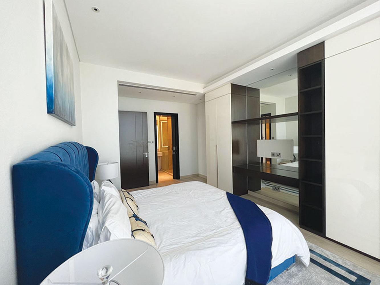 صورة شقة للبيع في الجفير #3081 5