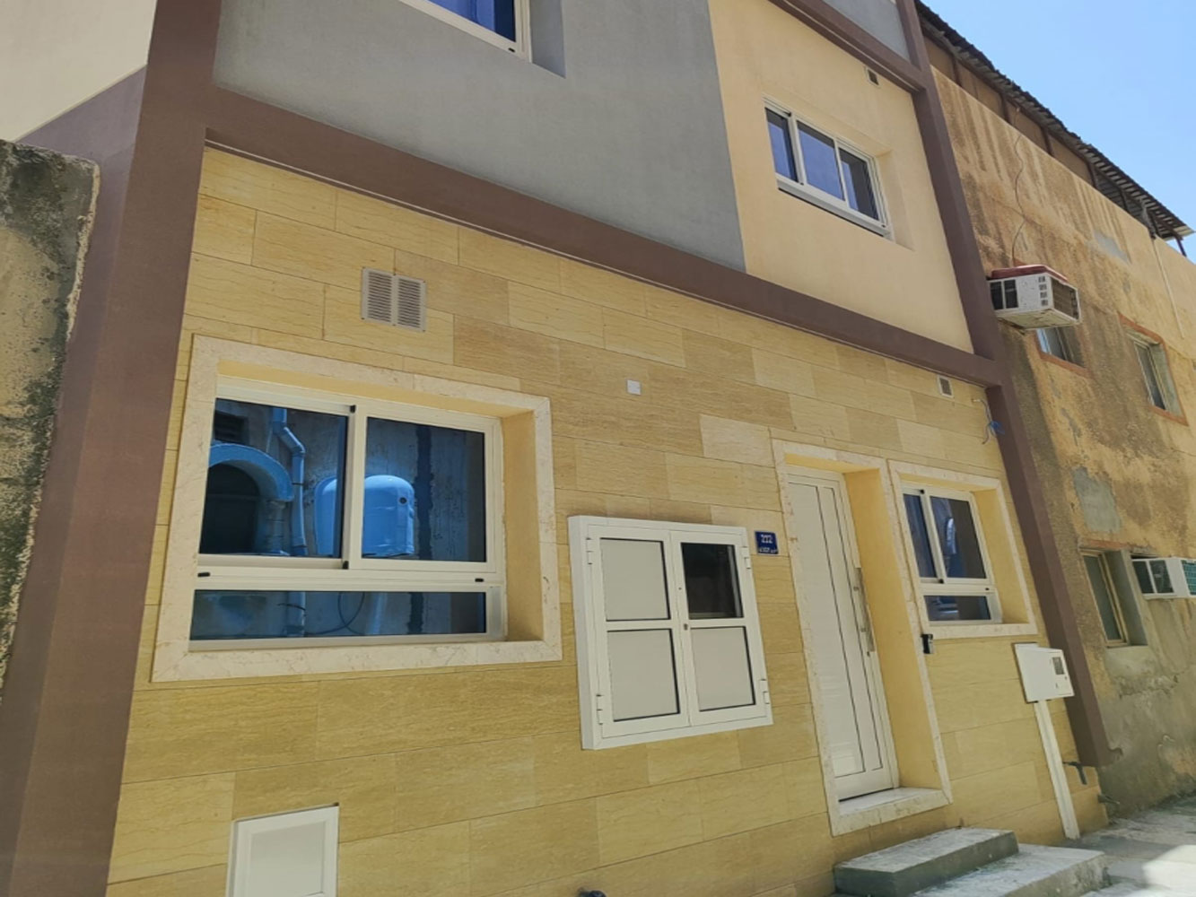 Villa for Sale in Bilad Al Qadeem Image #3175 0 