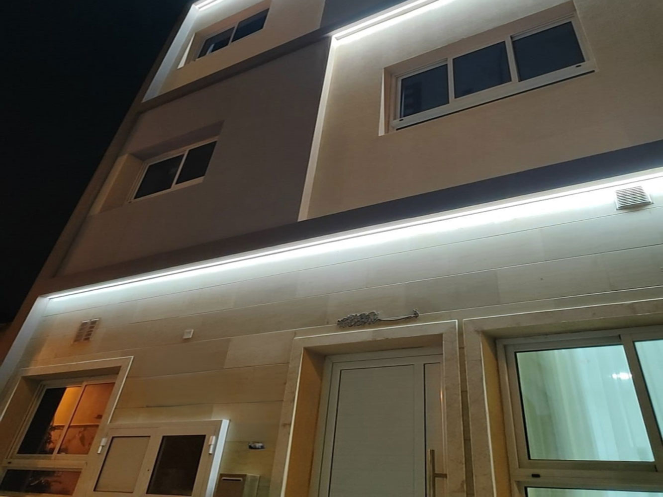 Villa for Sale in Bilad Al Qadeem Image #3175 1