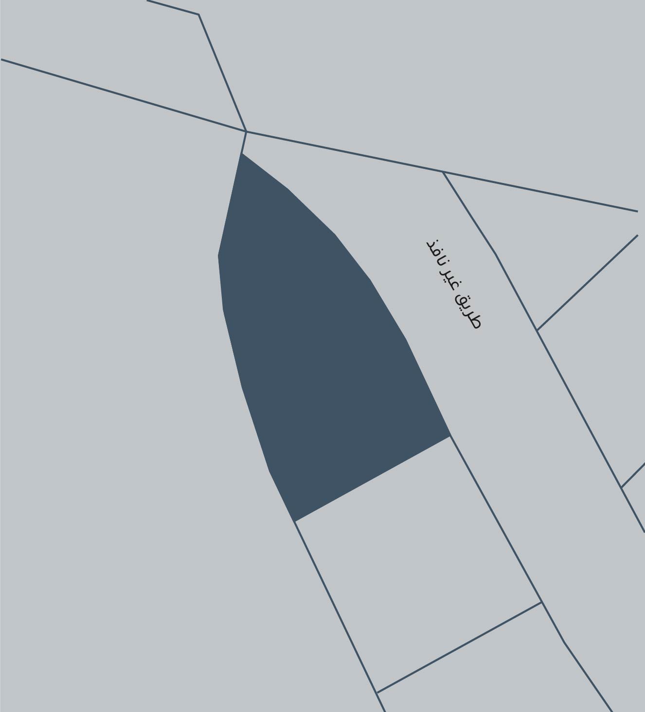 Land for Sale in Samaheej Image #3267 0 