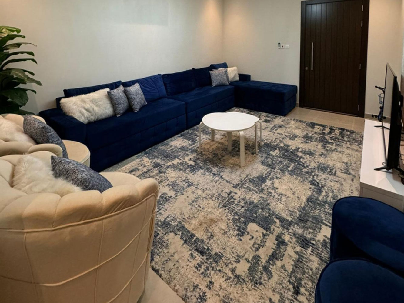 Villa for Sale in Karzakkan Image #3289 2