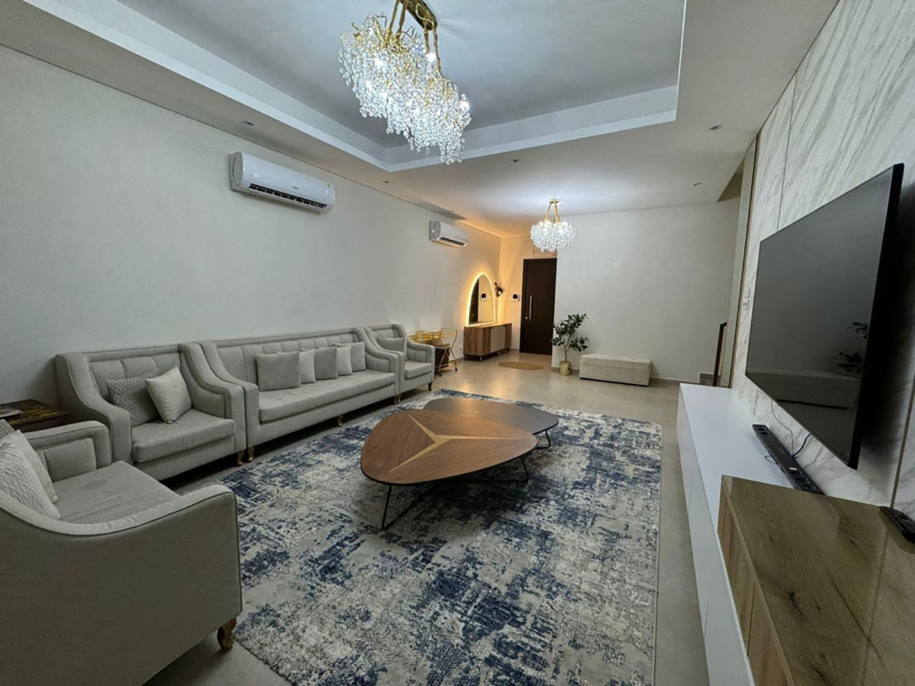 Villa for Sale in Karzakkan Image #3289 1