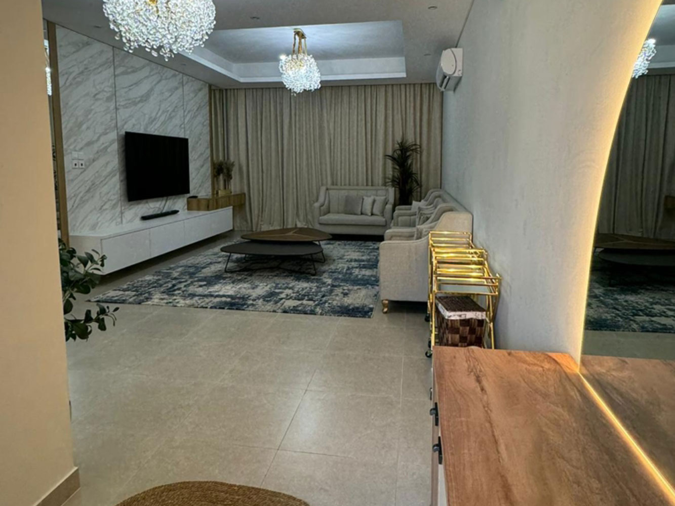 Villa for Sale in Karzakkan Image #3289 3