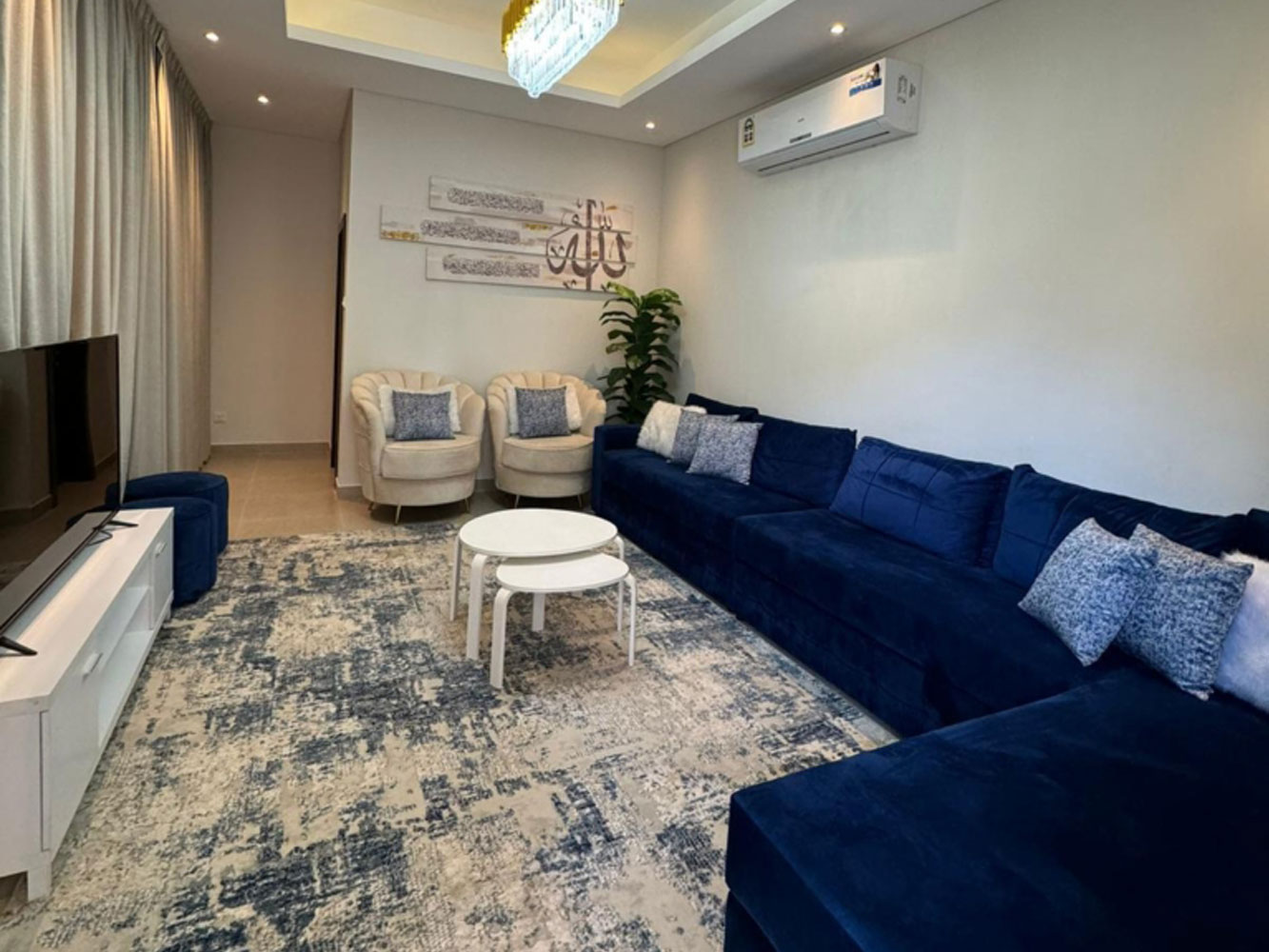 Villa for Sale in Karzakkan Image #3289 4