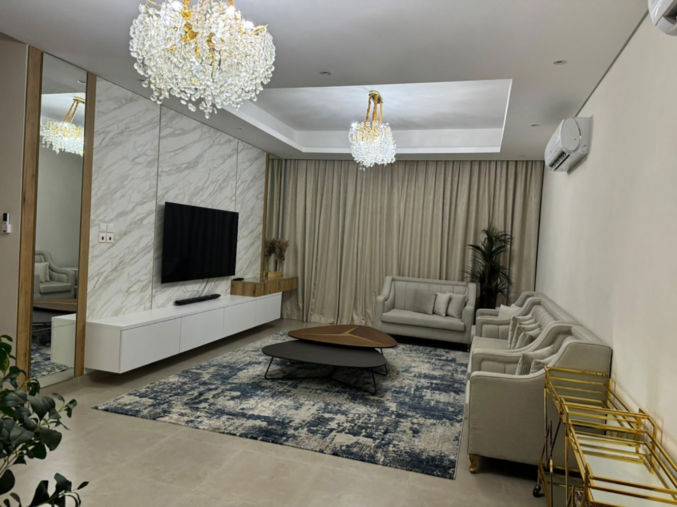 Villa for Sale in Karzakkan Image #3289 0 