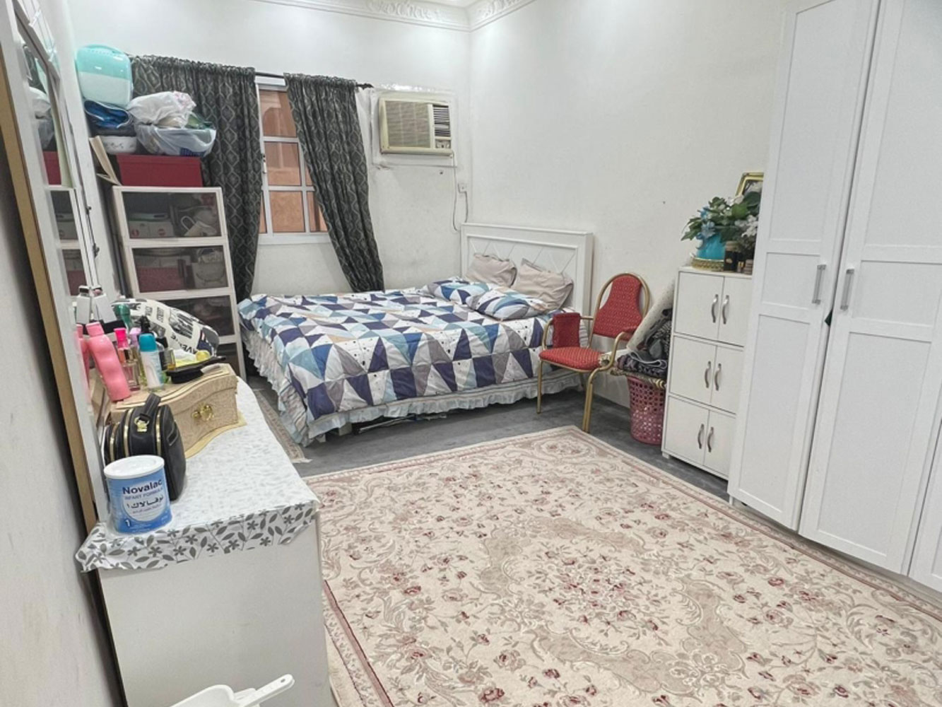 Villa for Sale in Manama Image #3292 3