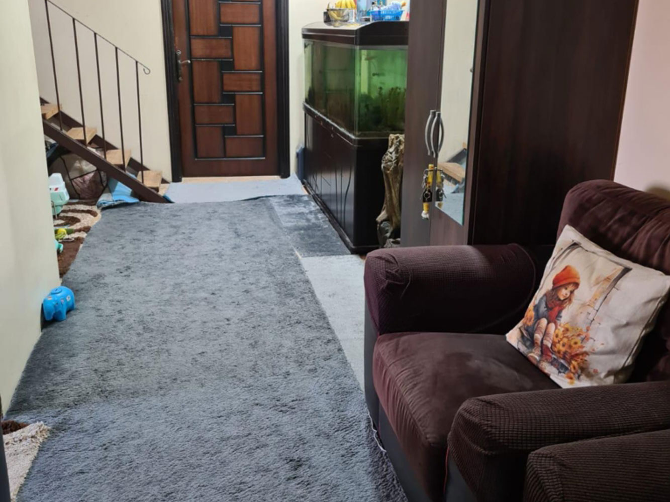 Villa for Sale in Manama Image #3292 2