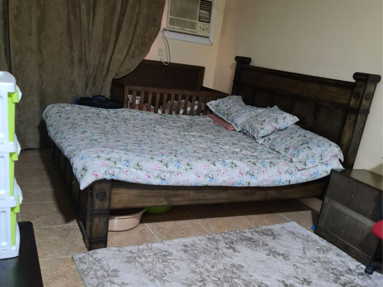 Villa for Sale in Manama Image #3292 4