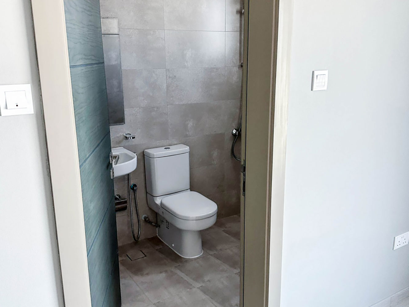 صورة فيلا للبيع في ديار المحرق #3318 5