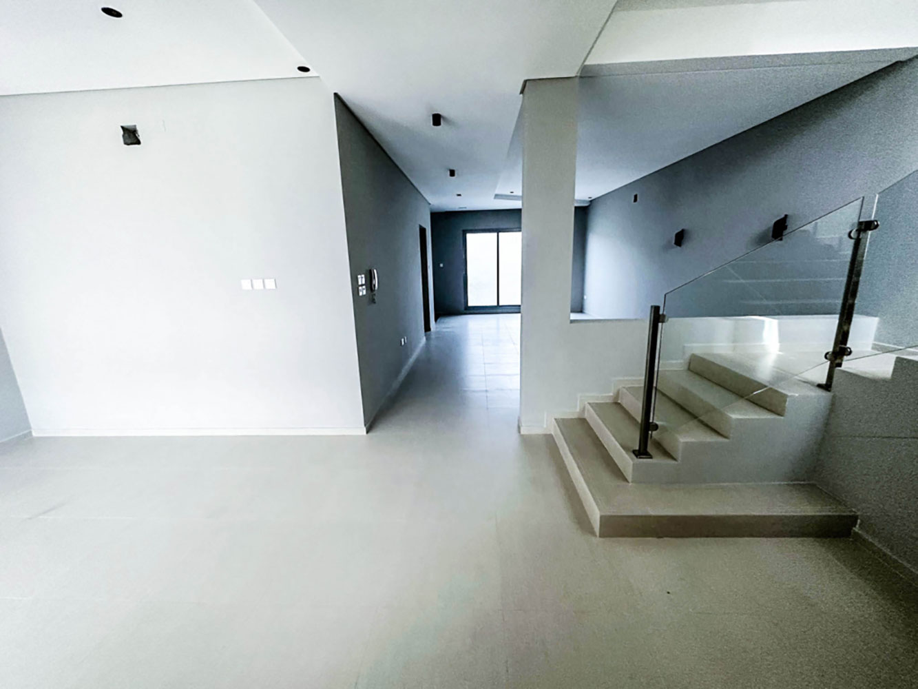 صورة فيلا للبيع في ديار المحرق #3318 3