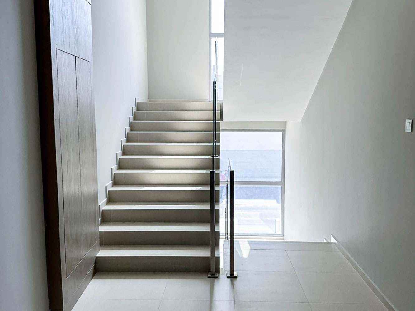 صورة فيلا للبيع في ديار المحرق #3318 4