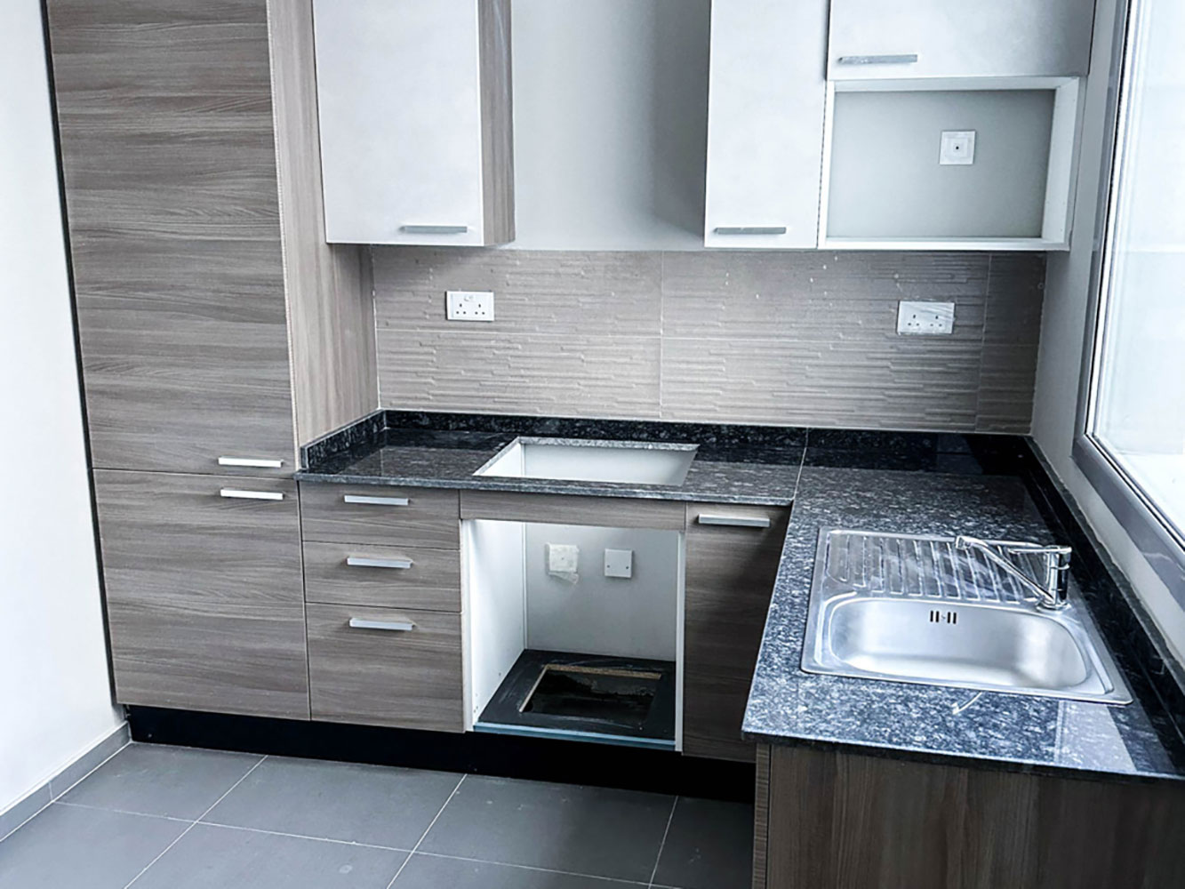 صورة فيلا للبيع في ديار المحرق #3318 7