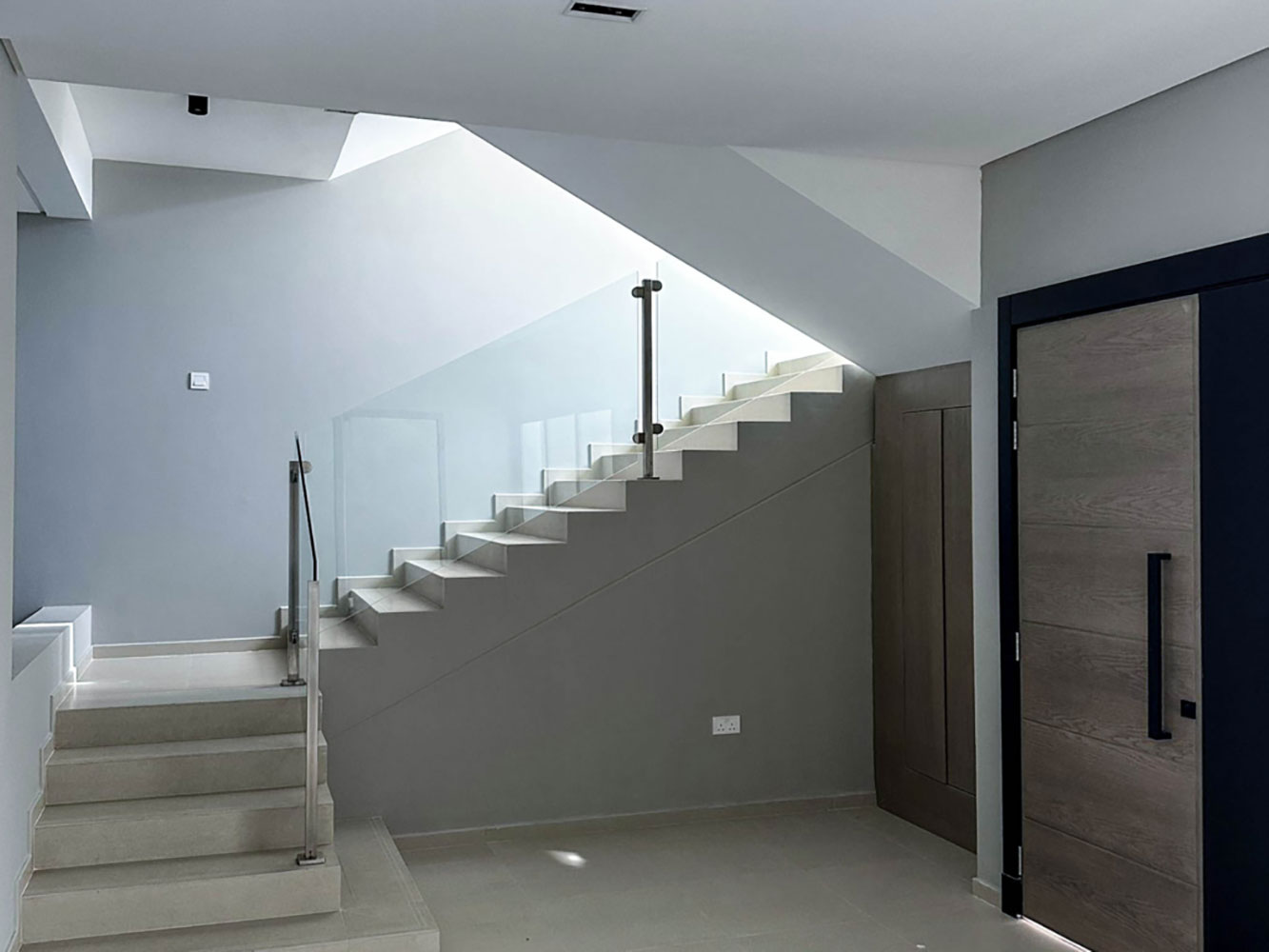 صورة فيلا للبيع في ديار المحرق #3318 1