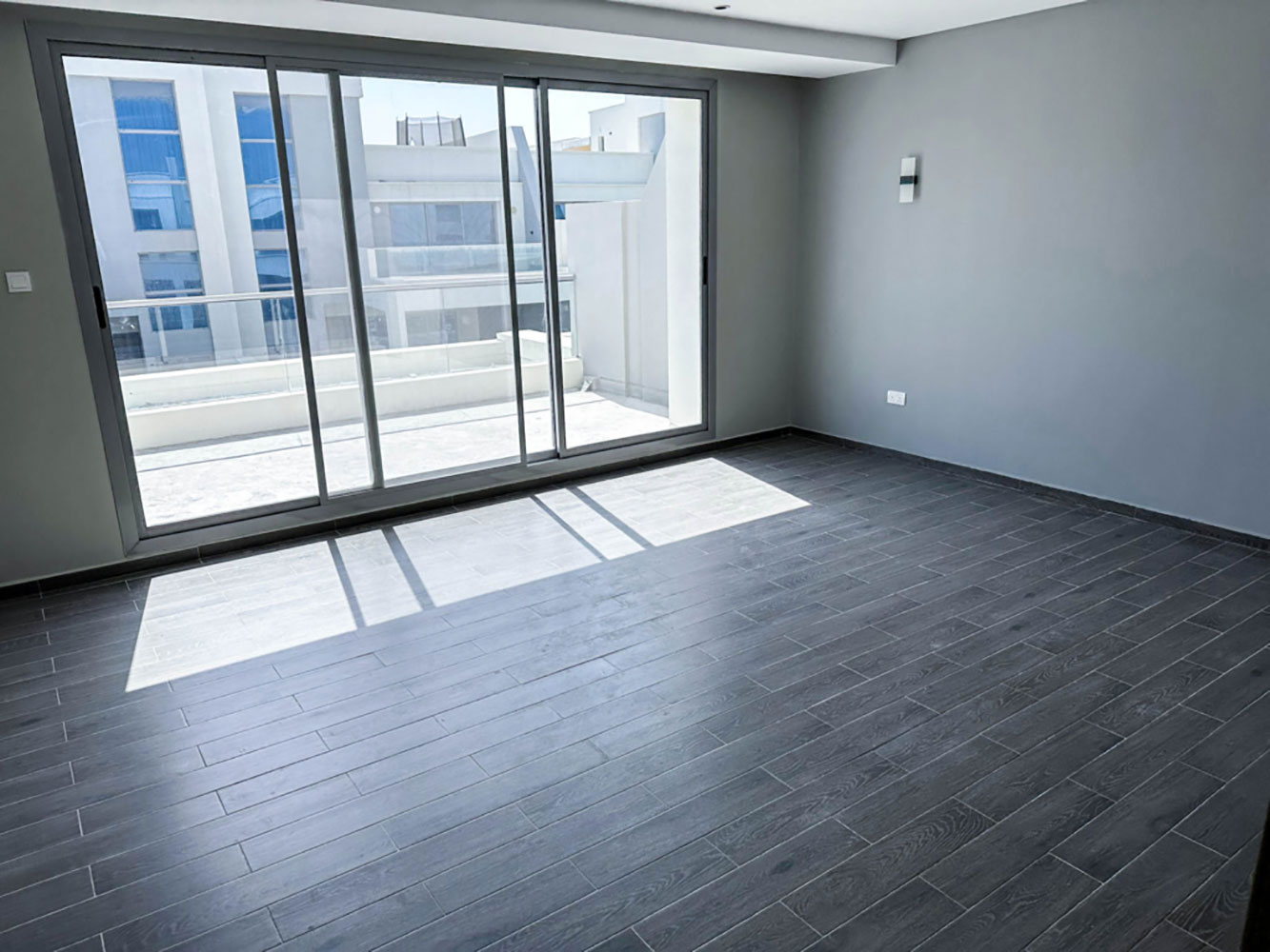 صورة فيلا للبيع في ديار المحرق #3318 6