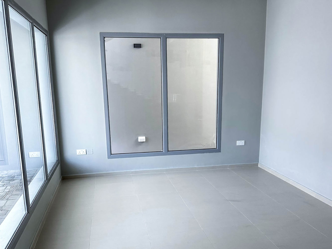 صورة فيلا للبيع في ديار المحرق #3318 2