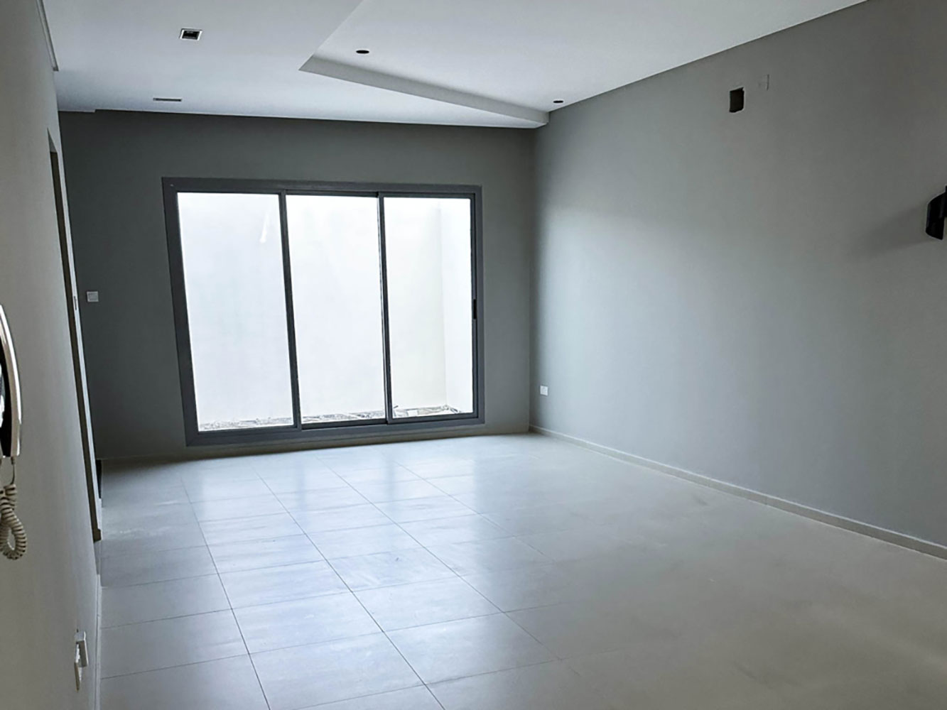 صورة فيلا للبيع في ديار المحرق #3318 8