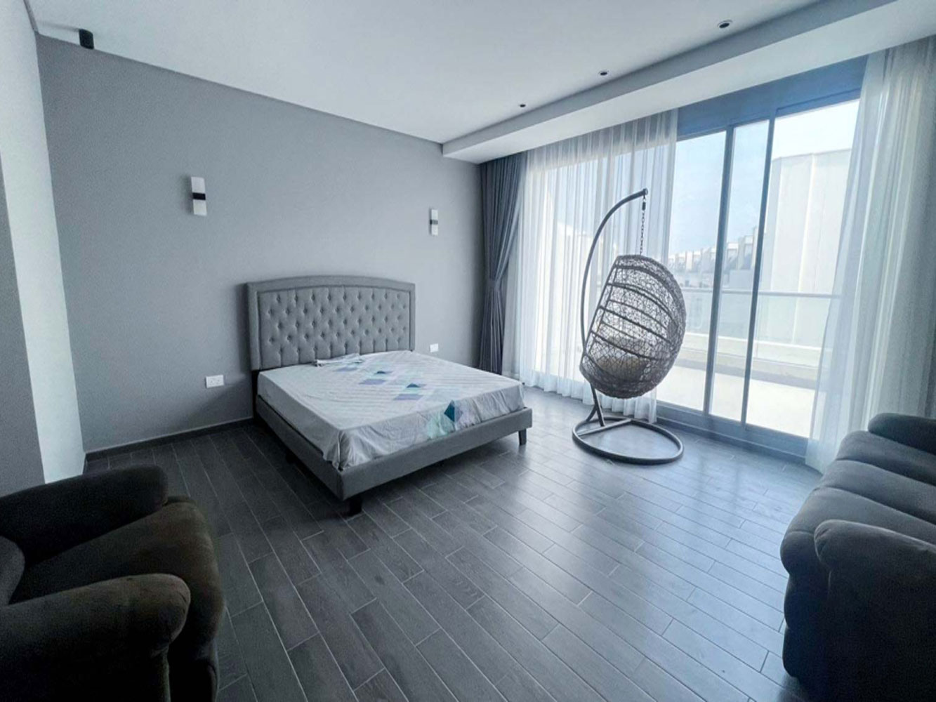 صورة فيلا للبيع في ديار المحرق #3319 5