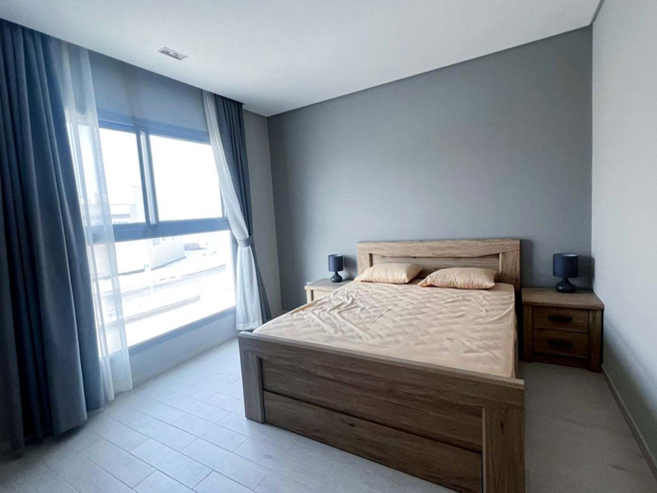 صورة فيلا للبيع في ديار المحرق #3319 8