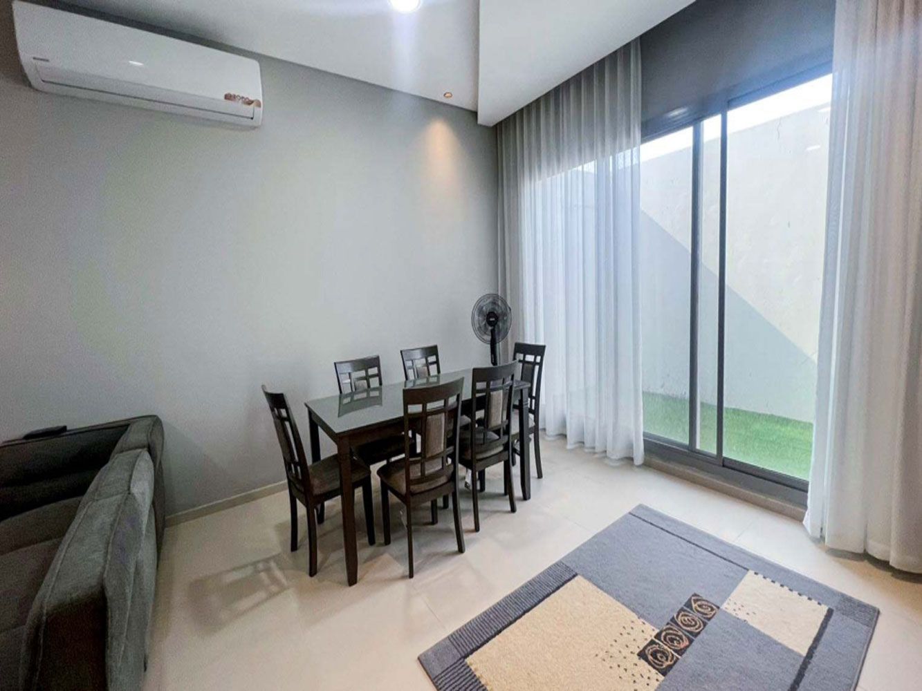 صورة فيلا للبيع في ديار المحرق #3319 2