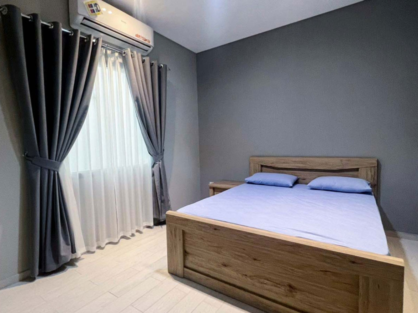 صورة فيلا للبيع في ديار المحرق #3319 6