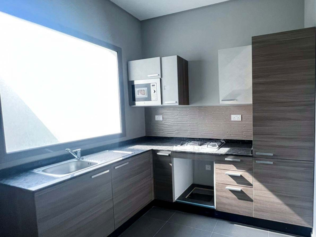 صورة فيلا للبيع في ديار المحرق #3319 3