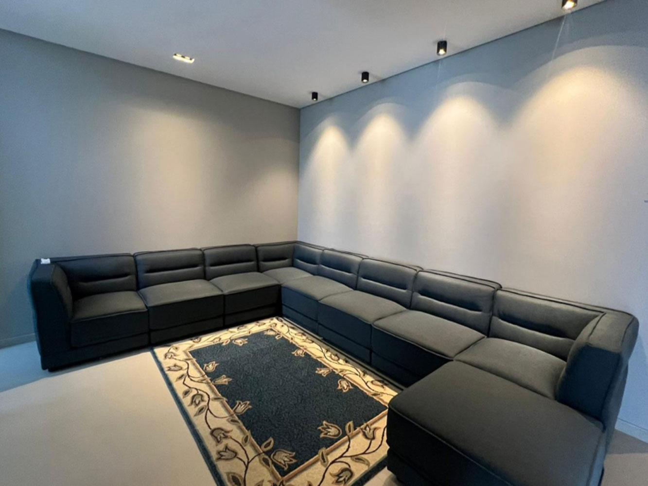 صورة فيلا للبيع في ديار المحرق #3319 4