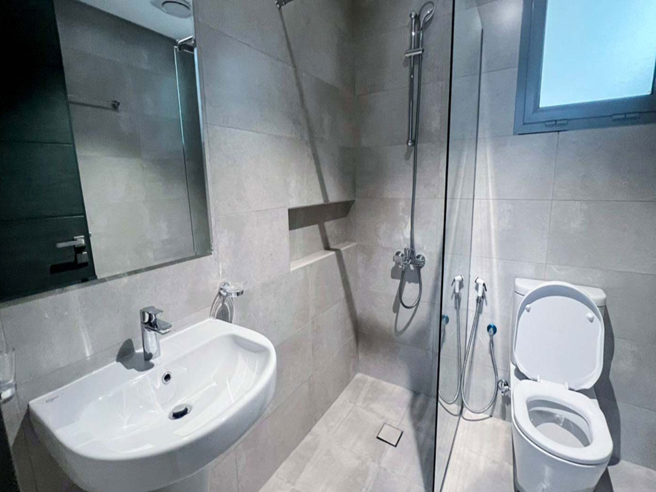 صورة فيلا للبيع في ديار المحرق #3319 9