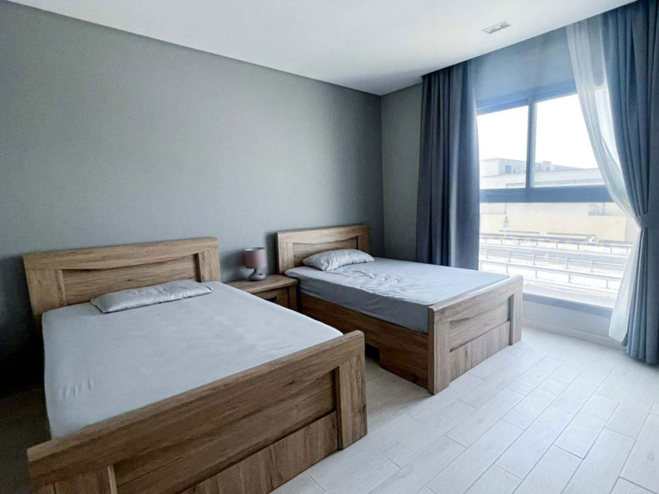 صورة فيلا للبيع في ديار المحرق #3319 7