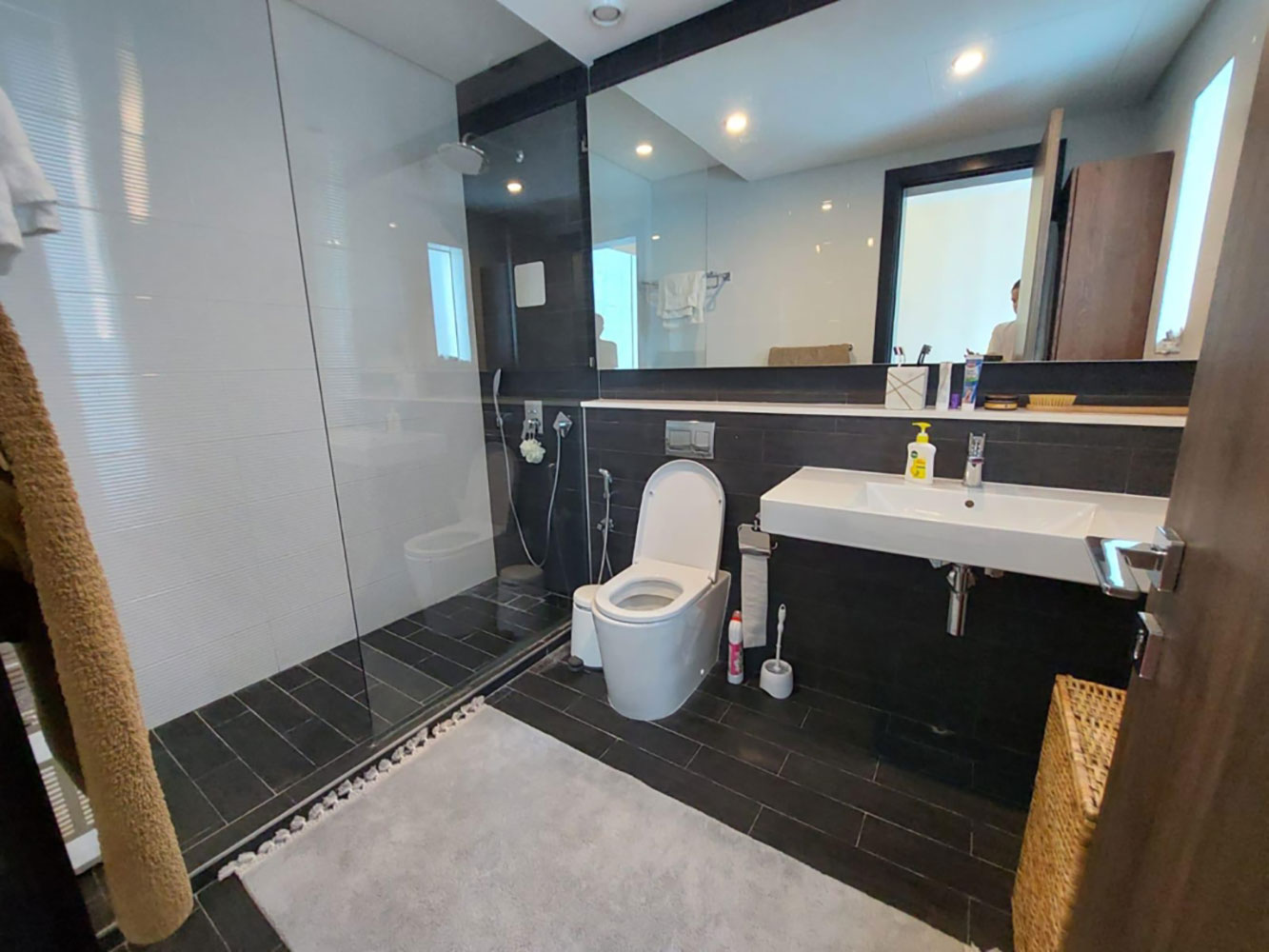 صورة شقة للبيع في الجفير #3329 9