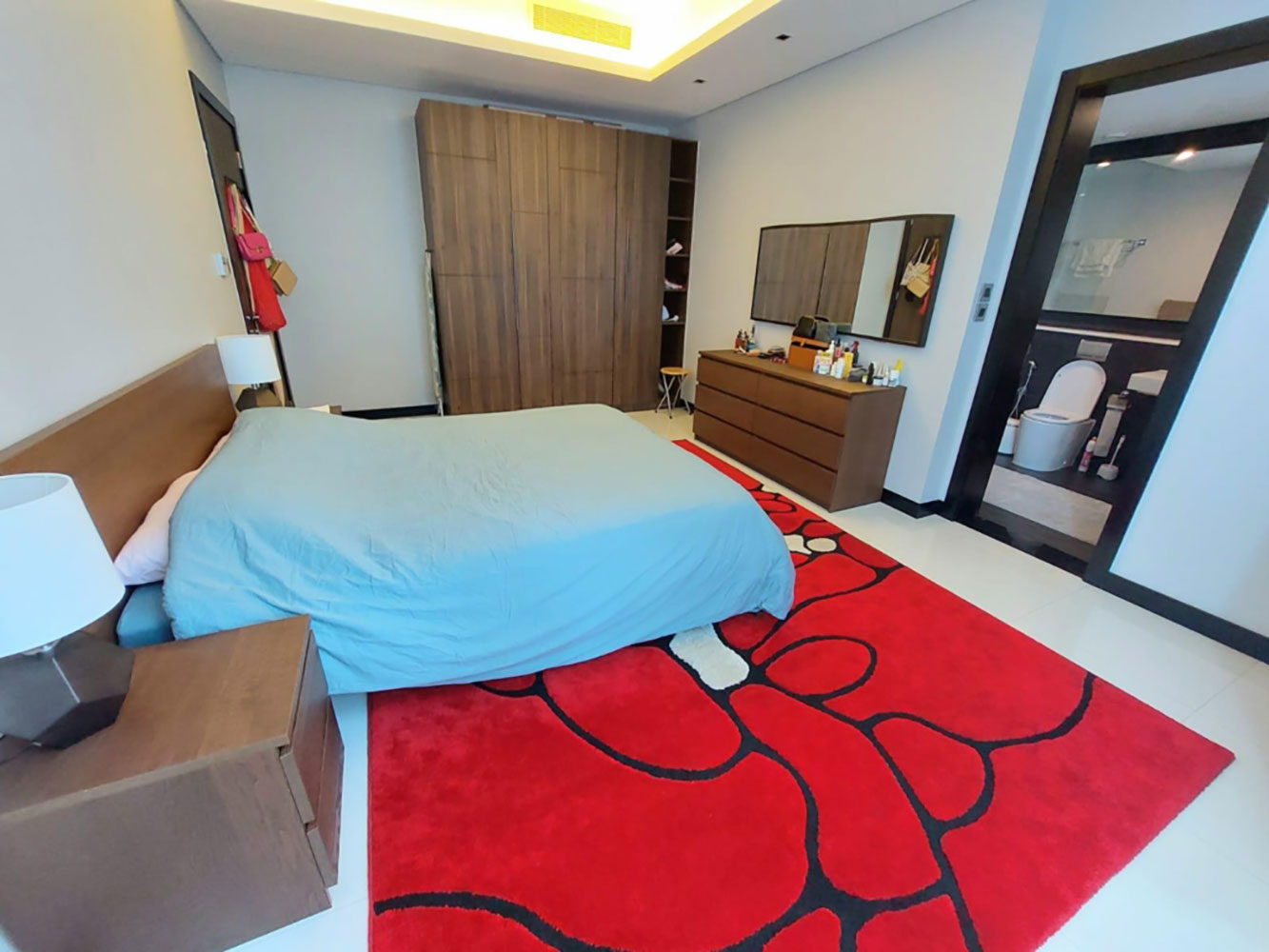 صورة شقة للبيع في الجفير #3329 4