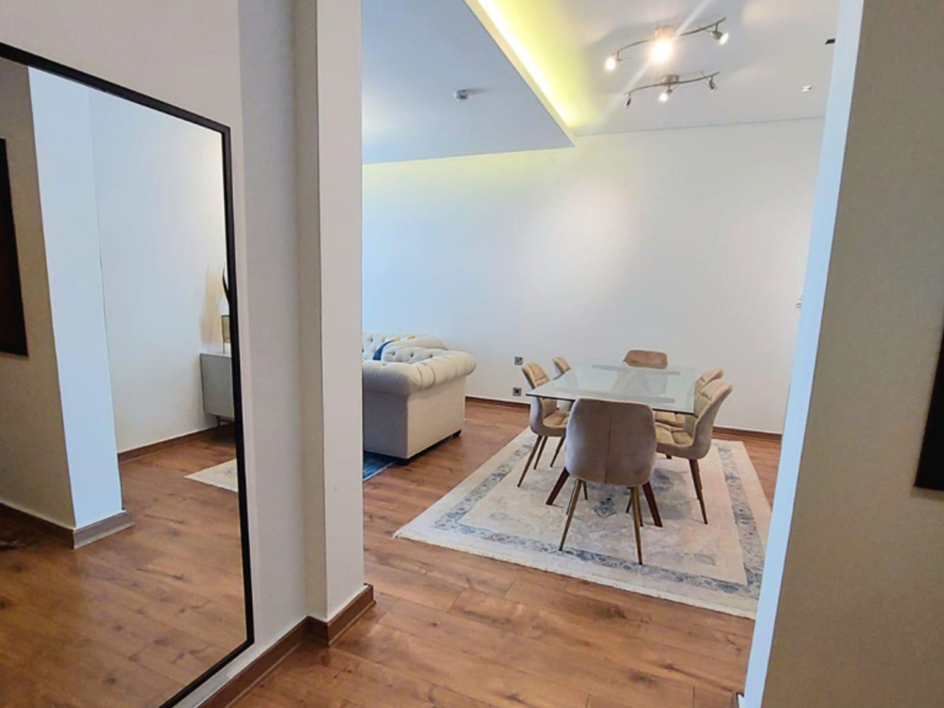 صورة شقة للبيع في الجفير #3329 5