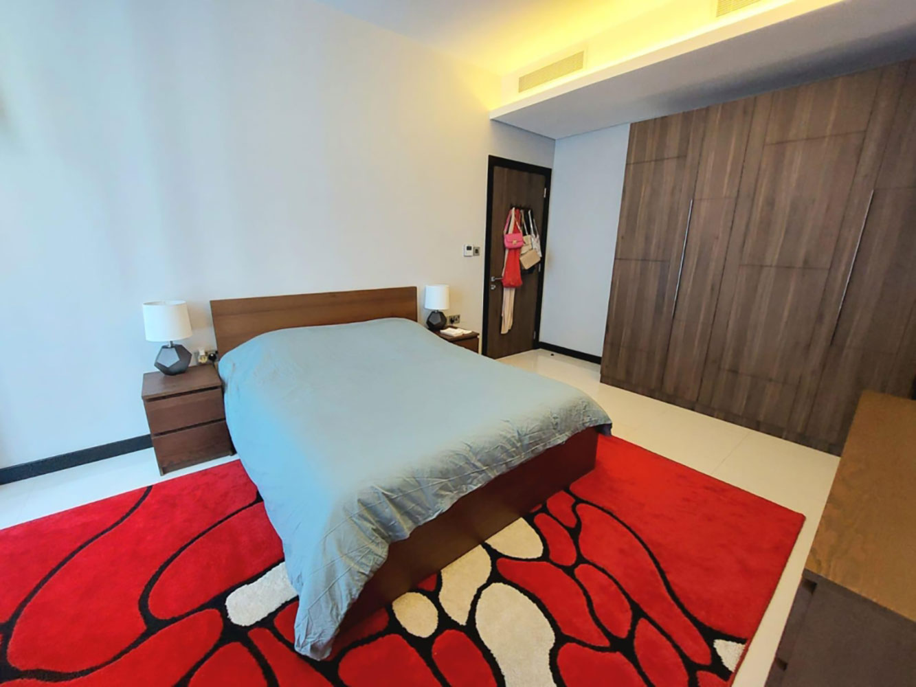 صورة شقة للبيع في الجفير #3329 8