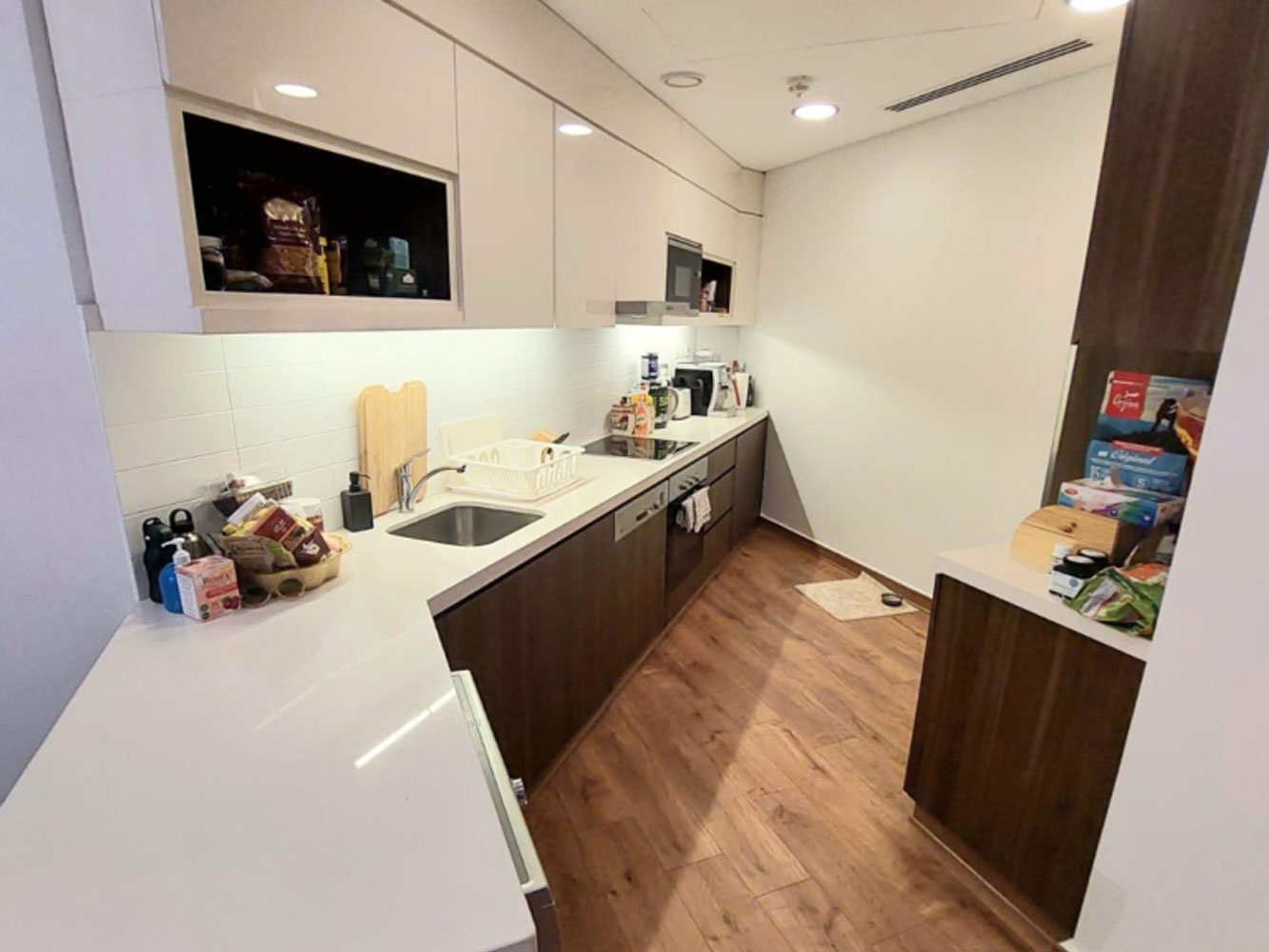 صورة شقة للبيع في الجفير #3329 2