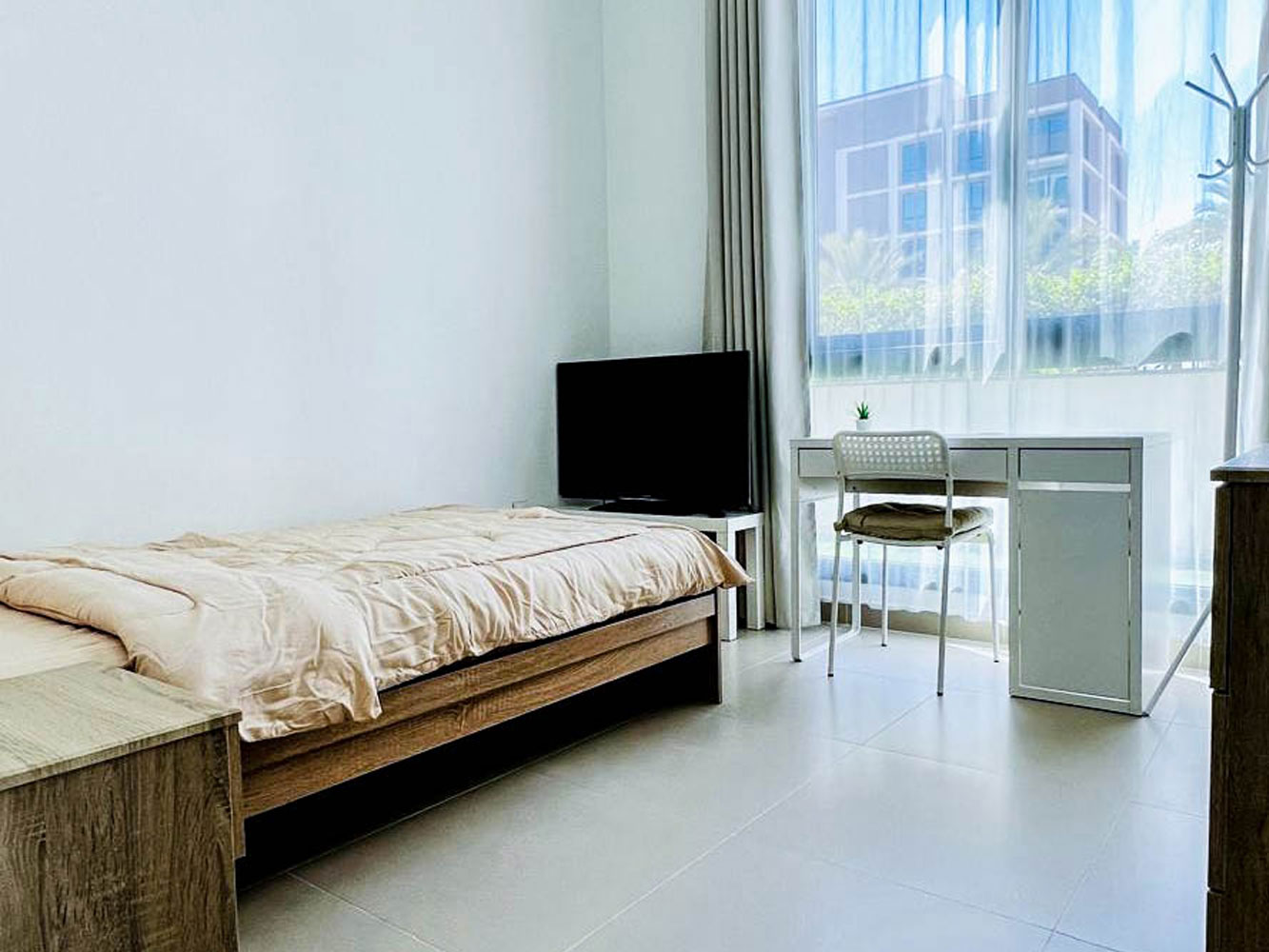 صورة شقة للبيع في مراسي البحرين #3382 5