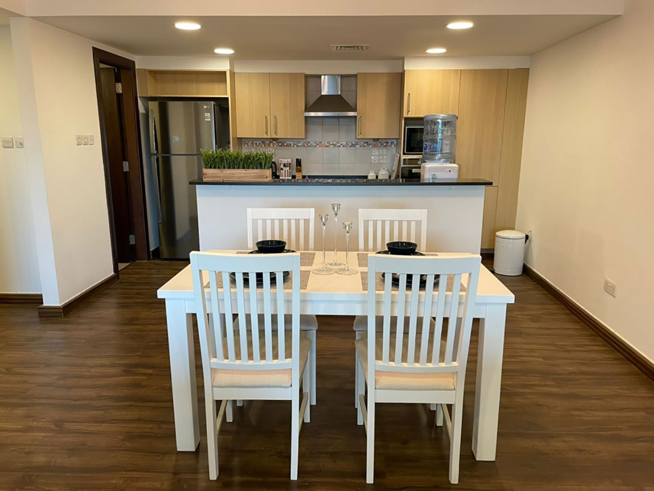 Apartment for Sale in Amwaj Island Image #3422 2