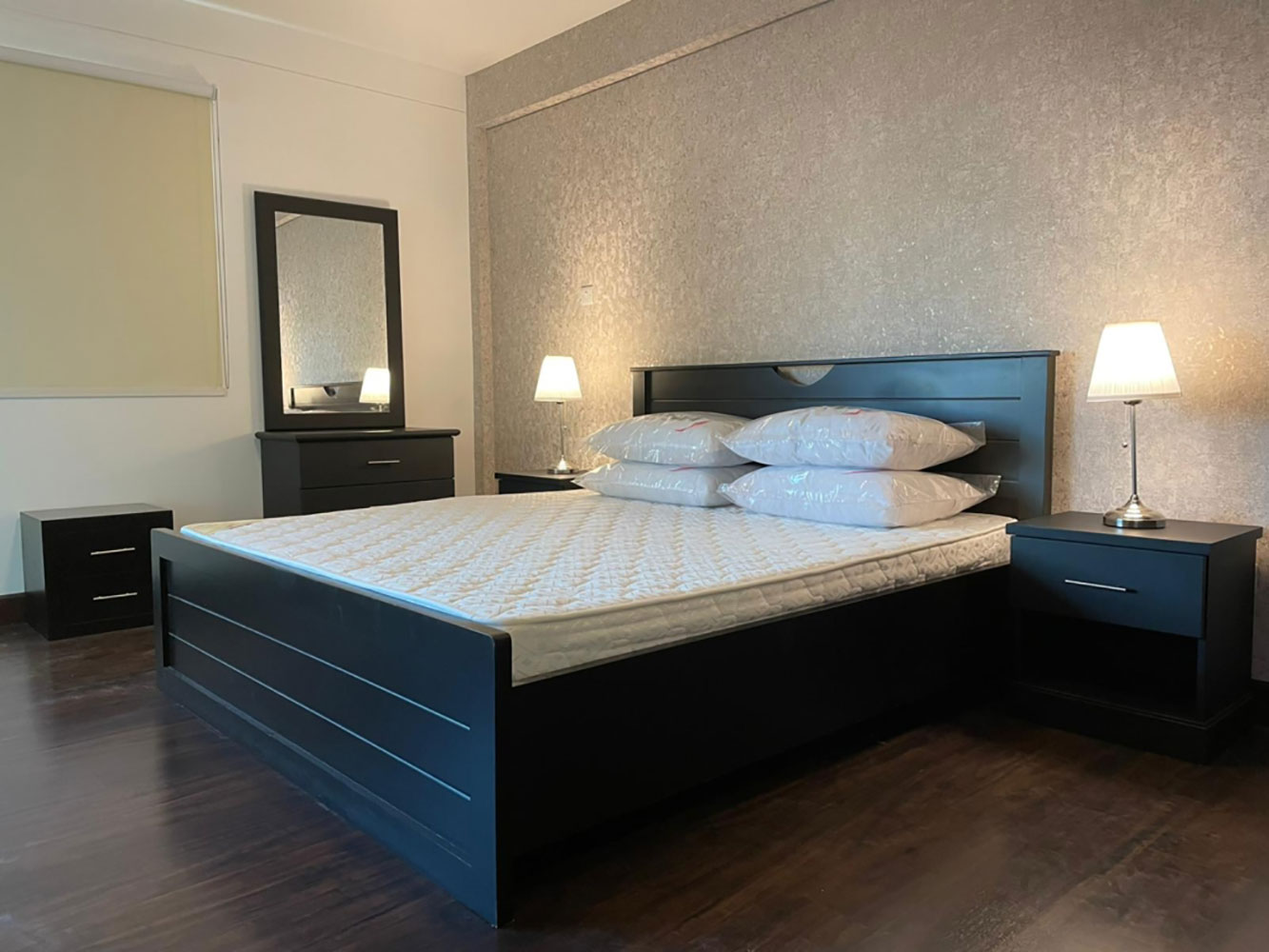 Apartment for Sale in Amwaj Island Image #3422 1