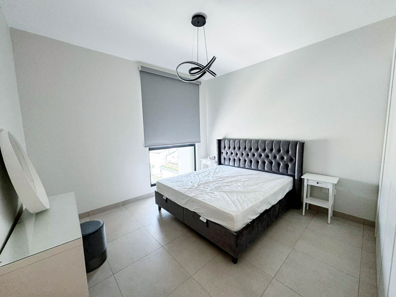 صورة شقة للبيع في مراسي البحرين #3423 2