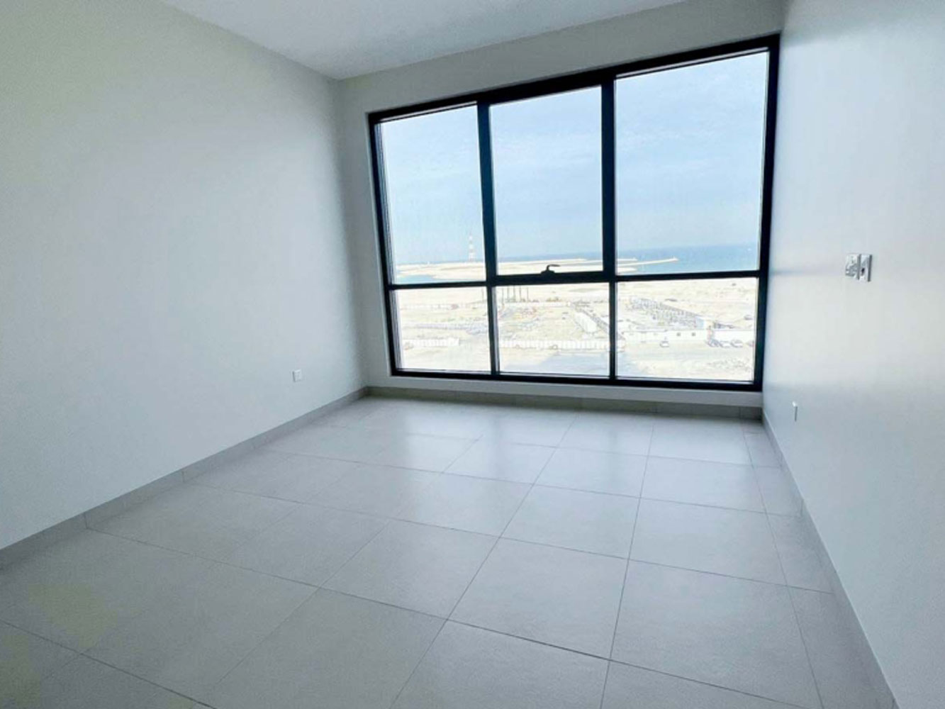 صورة شقة للبيع في مراسي البحرين #3434 1