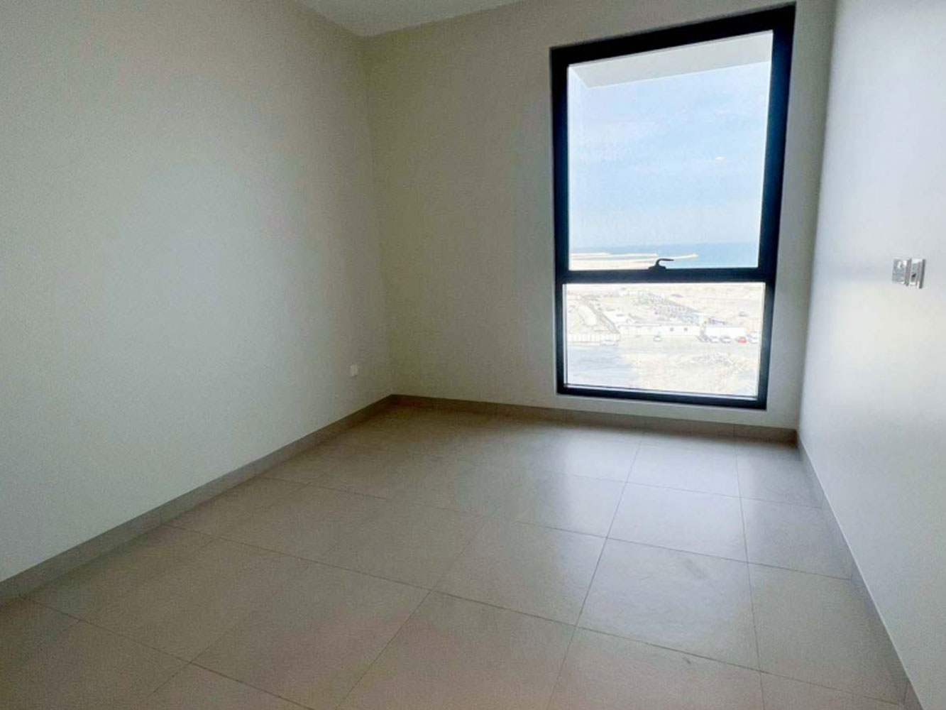 صورة شقة للبيع في مراسي البحرين #3434 4