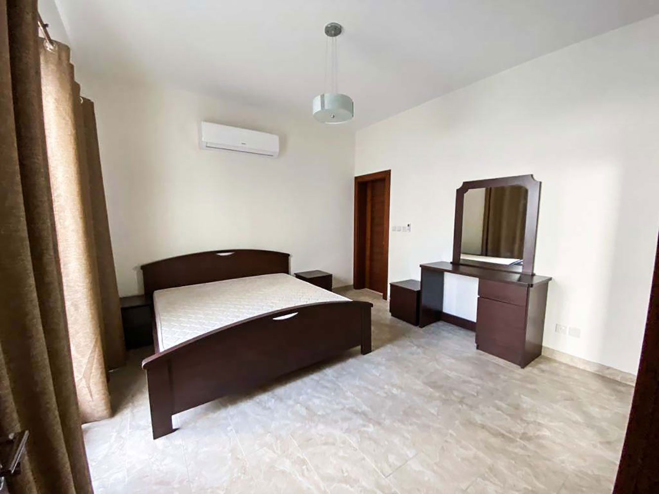 Villa for Sale in Diyar Al Muharraq Image #3435 2