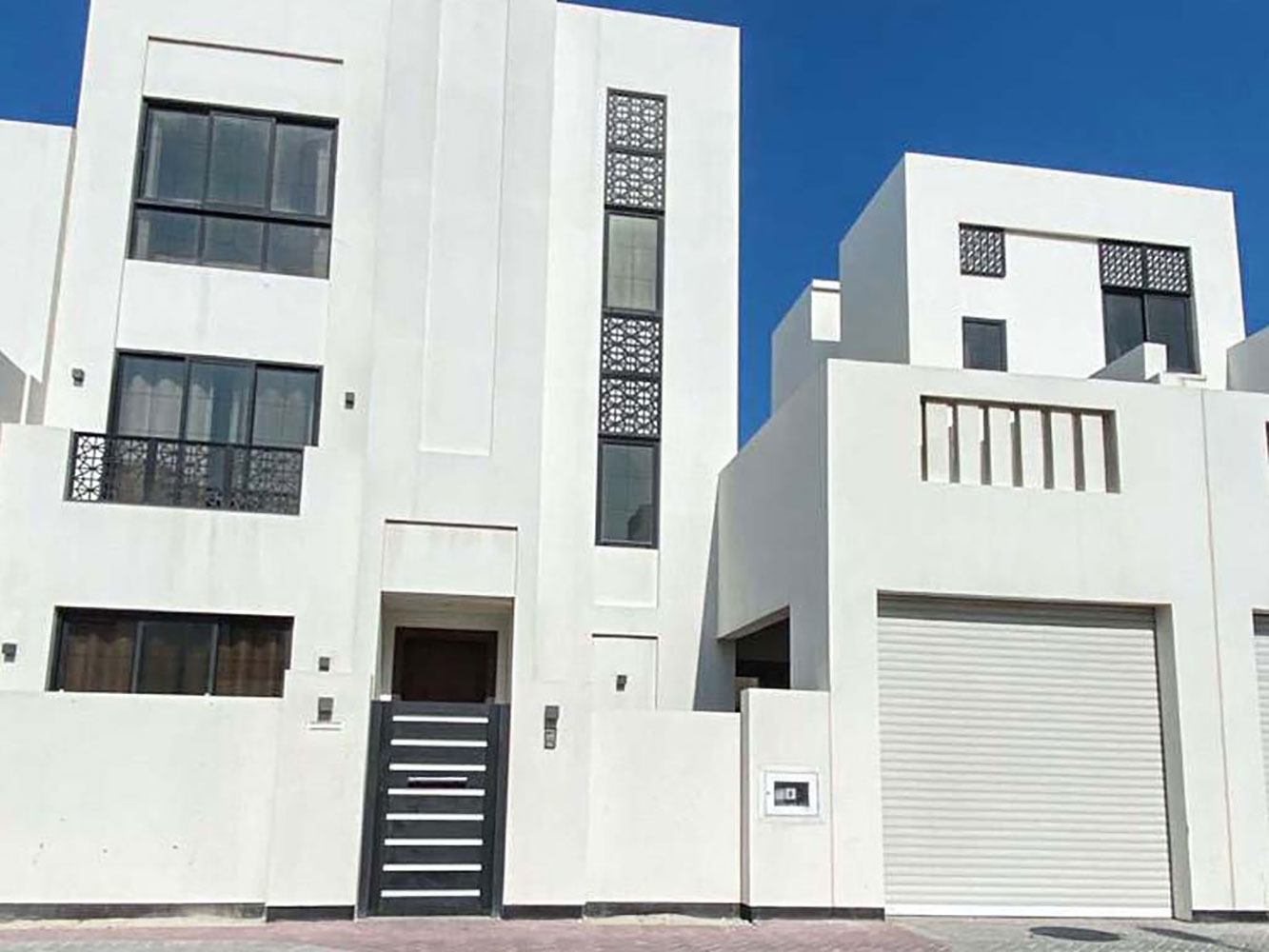 Villa for Sale in Diyar Al Muharraq Image #3435 0