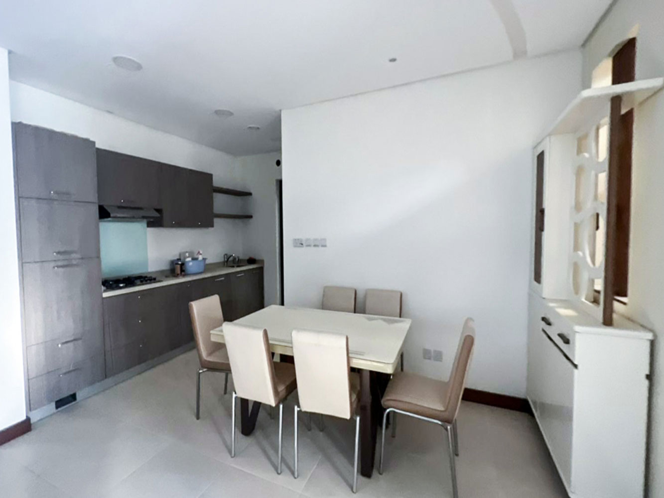 Villa for Sale in Diyar Al Muharraq Image #3435 3