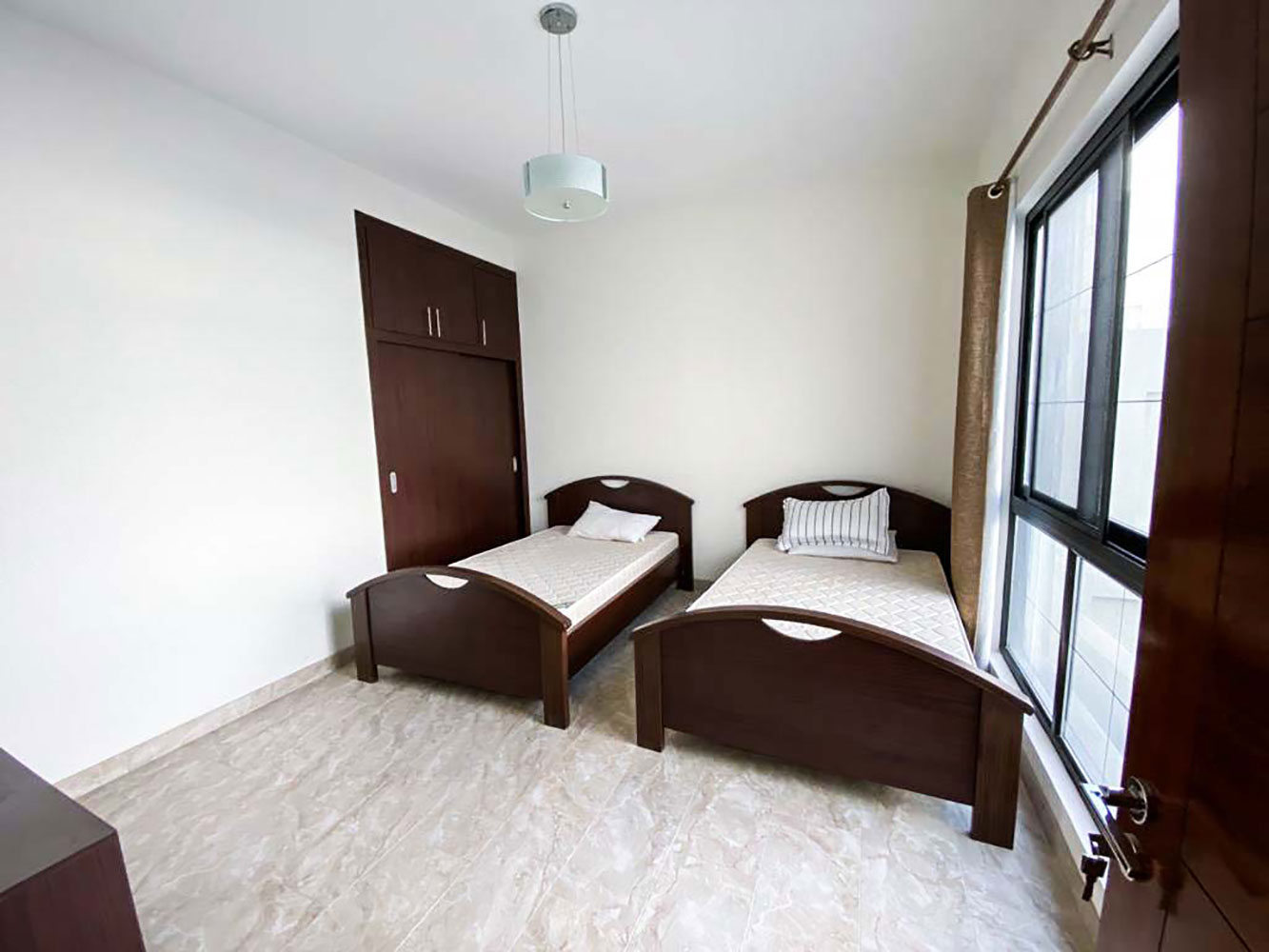 Villa for Sale in Diyar Al Muharraq Image #3435 6