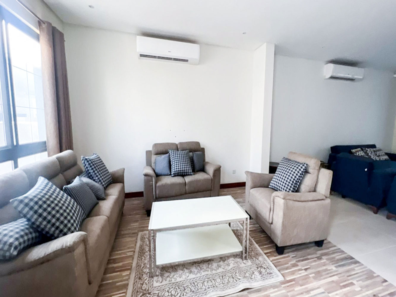 Villa for Sale in Diyar Al Muharraq Image #3435 4