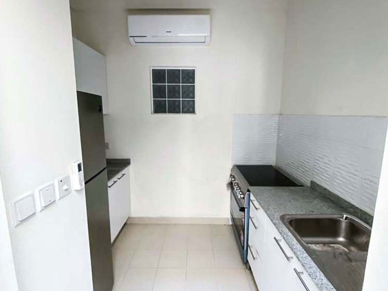 Villa for Sale in Diyar Al Muharraq Image #3435 7