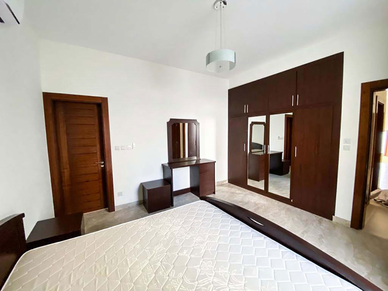Villa for Sale in Diyar Al Muharraq Image #3435 5