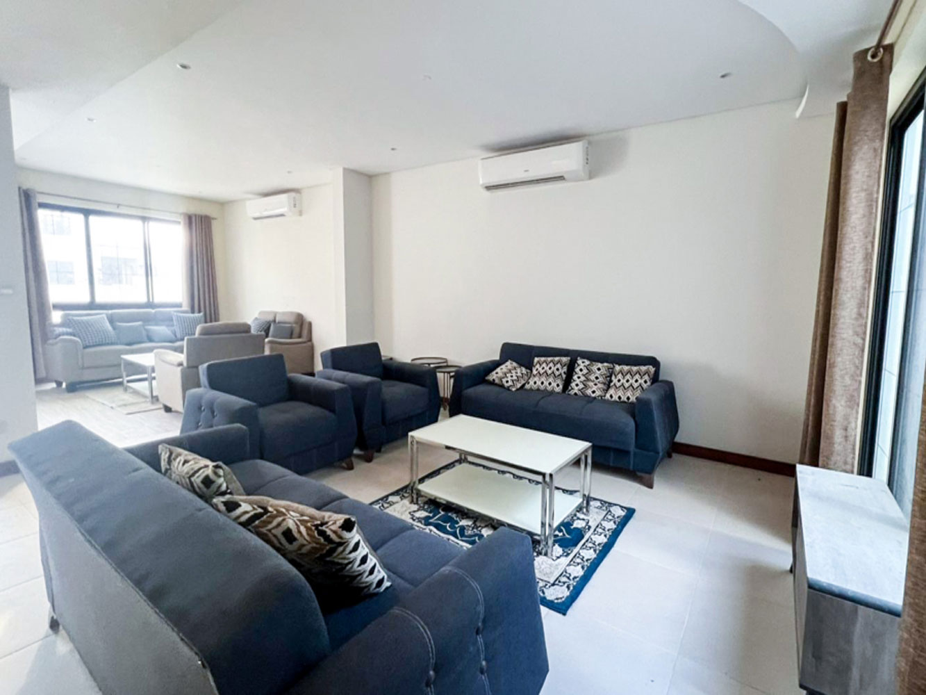 Villa for Sale in Diyar Al Muharraq Image #3435 1