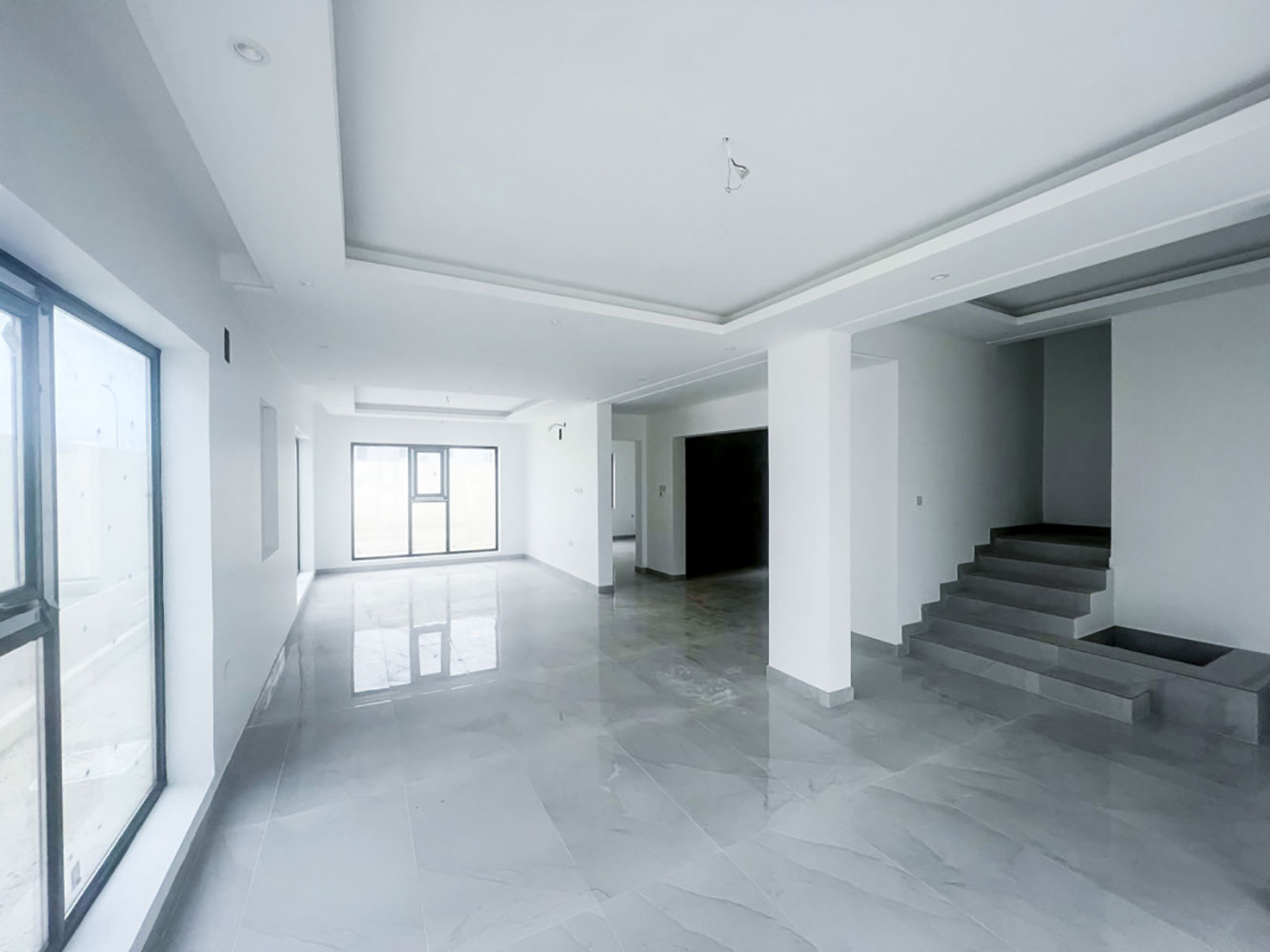 Villa for Sale in Diyar Al Muharraq Image #3440 0